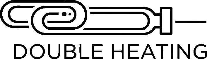 Ultimate Boiler Shop